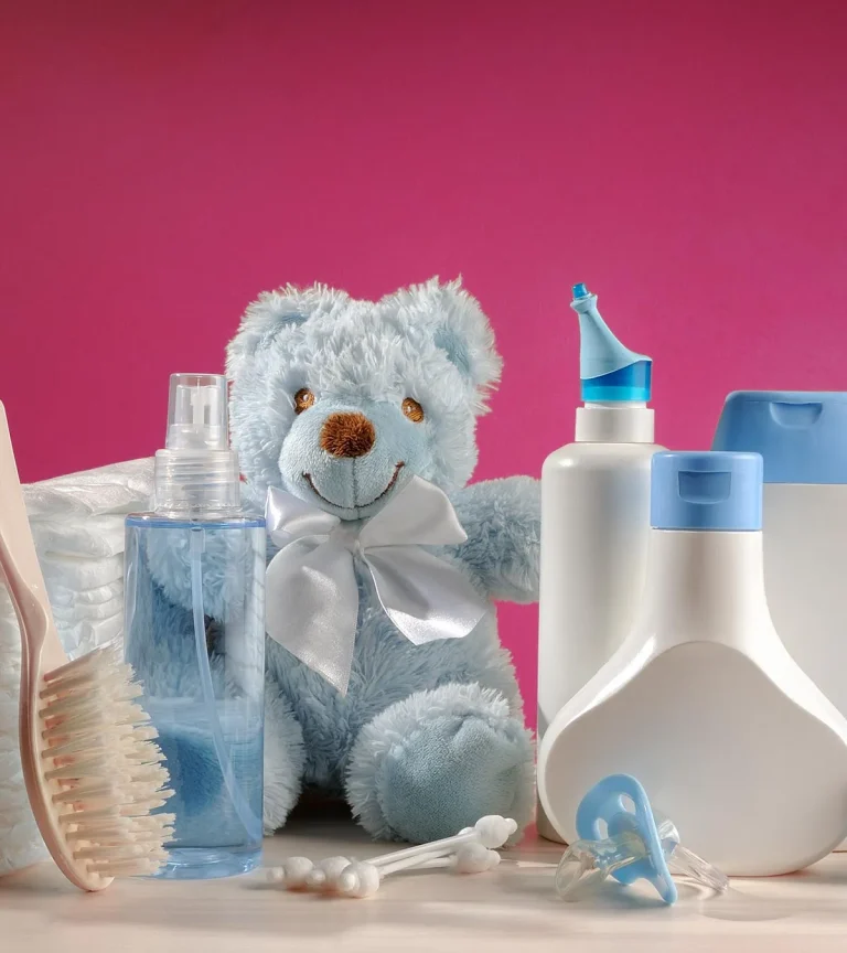 10 Best Deebaby Products of 2024: Top Picks for Your Little One