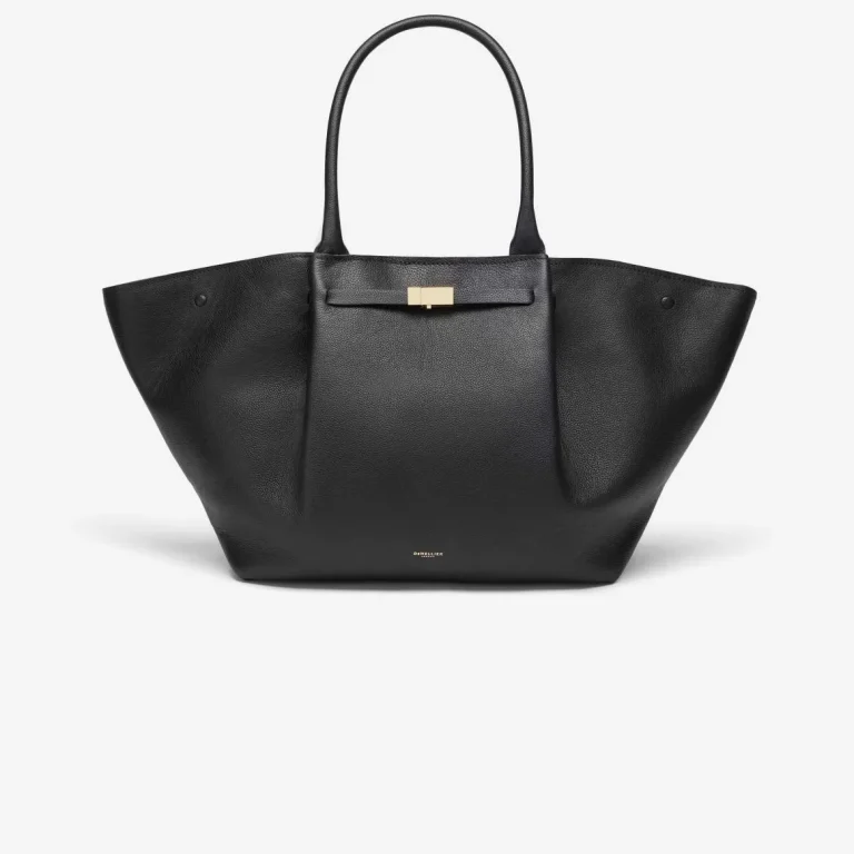 10 Best Demellier Bags: Top Picks for 2024 You Can’t Miss! 10 Best Demellier Bags: Top Picks for 2024 You Can’t Miss!