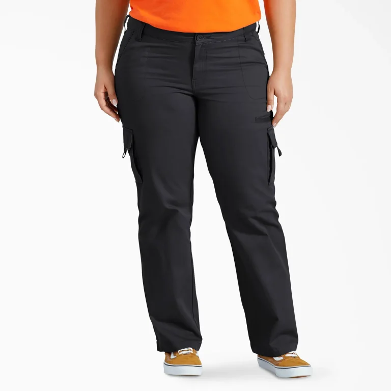 10 Best Dickies Pants: Top Picks for 2024 You Won’t Want to Miss