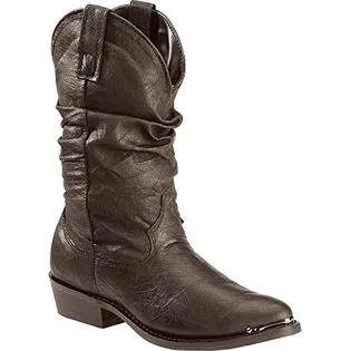 10 Best Dingo Boots: Top Choices for Style and Comfort in 2024
