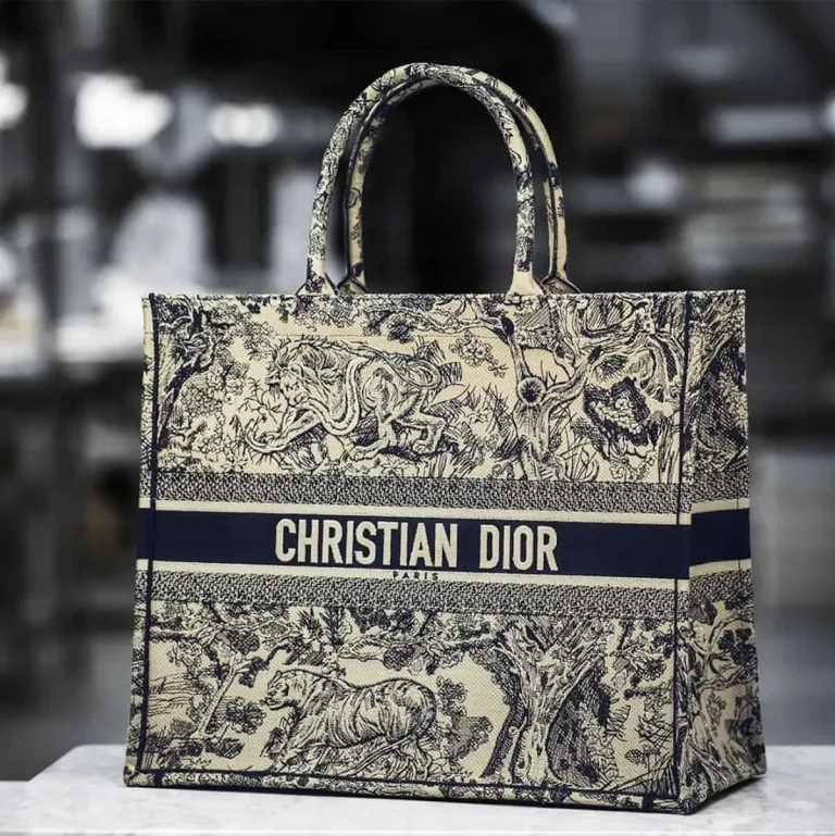 10 Best Dior Tote Bags: Top Picks for 2024 You Can’t Miss! 10 Best Dior Tote Bags: Top Picks for 2024 You Can’t Miss!