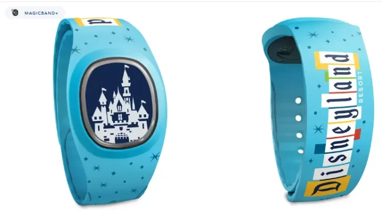 10 Best Disney Magic Bands for 2024: Top Picks for Your Trip