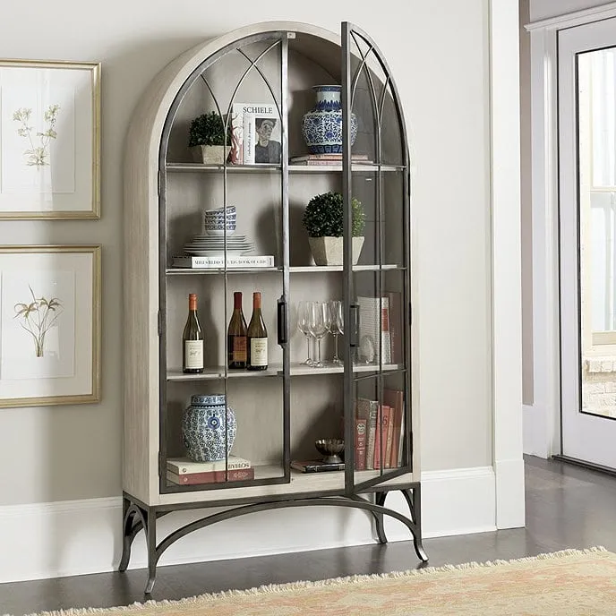 10 Best Display Cabinet