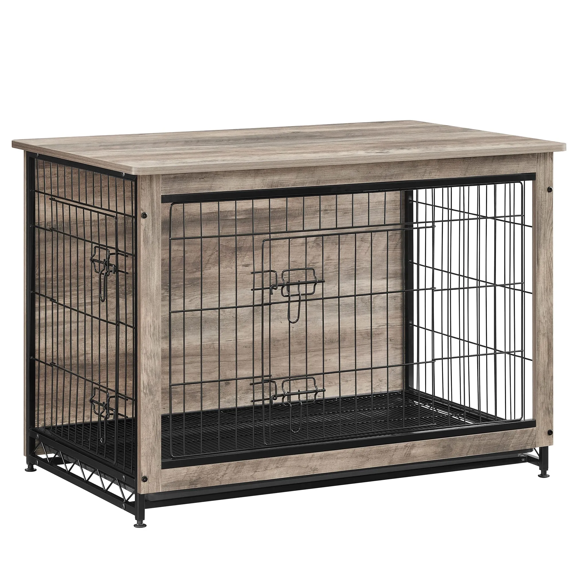 10 Best Dog Crates of 2024: Top Picks for Your Furry Friends