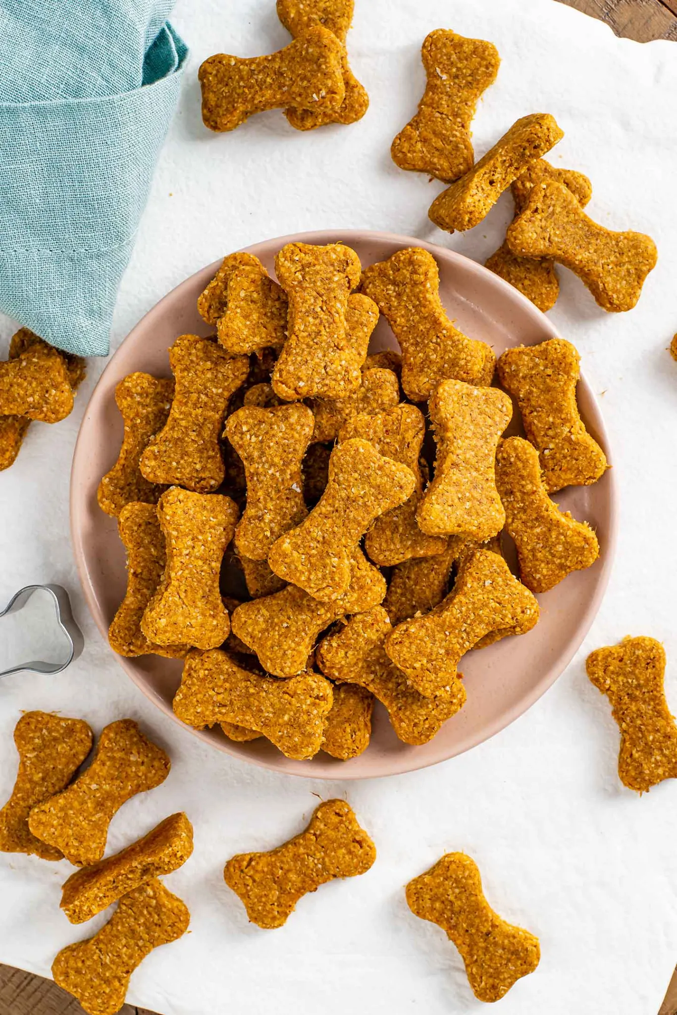 10 Best Dog Treats