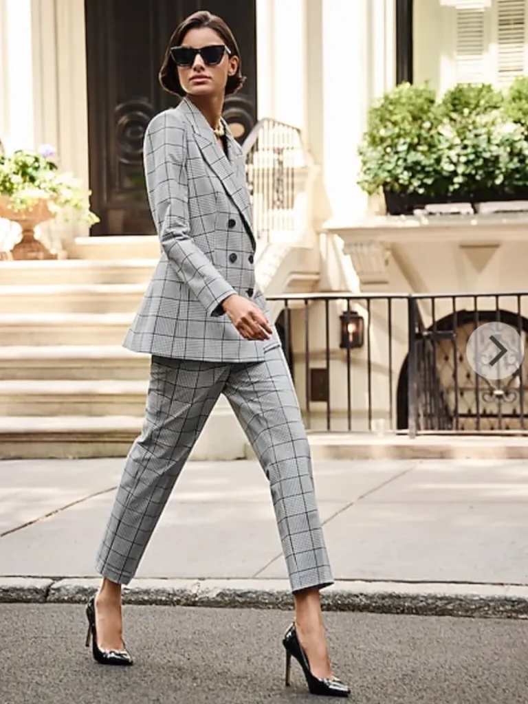 10 Best Dress Pants For Women