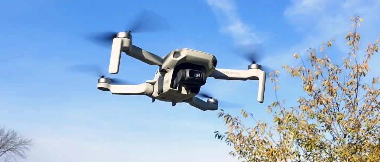 10 Best Drones: Top Picks for 2024’s Best Drone Products