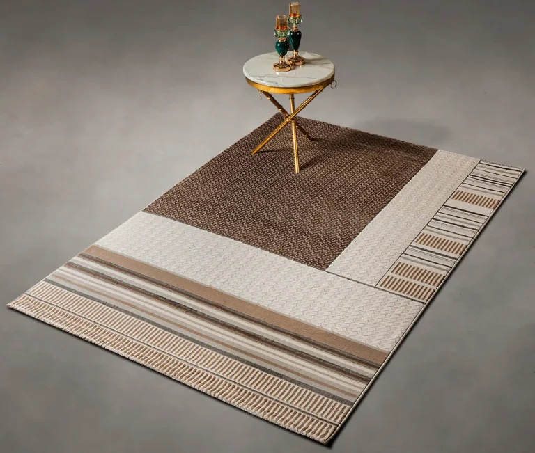 10 Best Drug Rugs of 2024: Top Picks for Style and Comfort 10 Best Drug Rugs of 2024: Top Picks for Style and Comfort