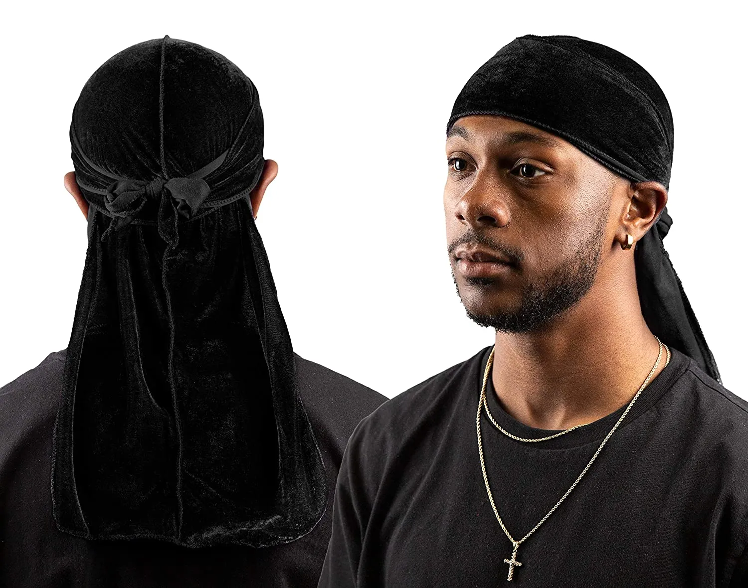 10 Best Durag
