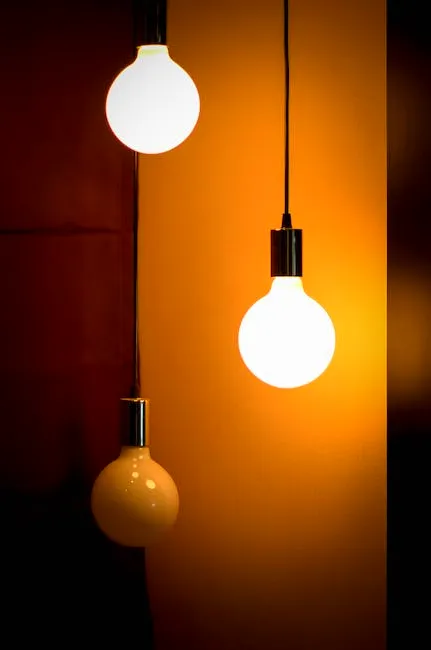 10 Best E26 Bulbs: Top Picks for 2024’s Best Lighting Solutions