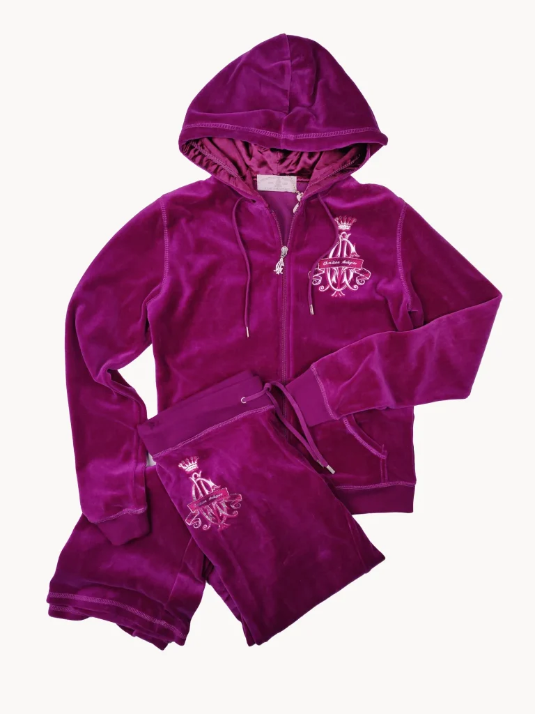 10 Best Ed Hardy Sweatsuits for Trendy Comfort in 2024