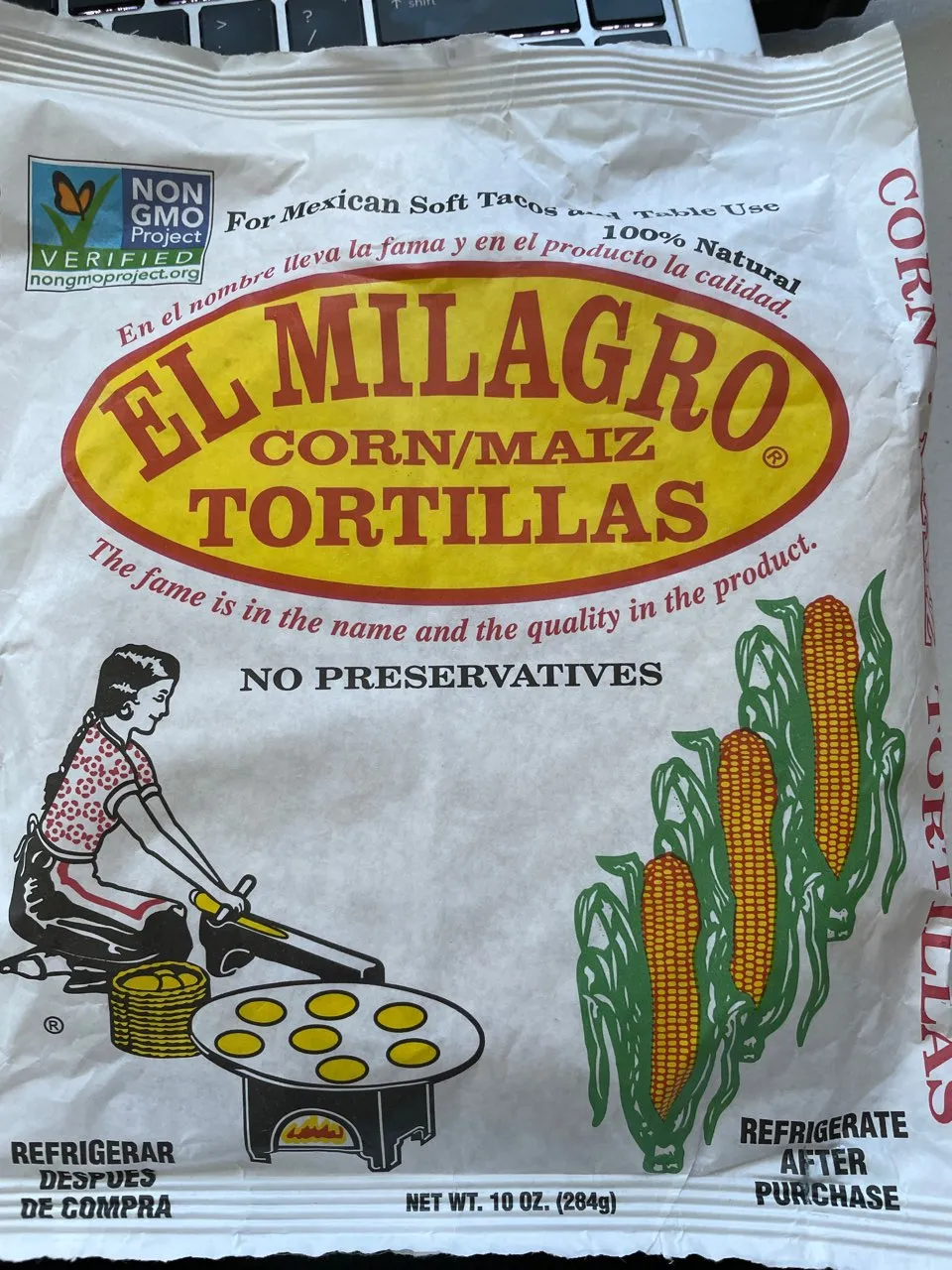 10 Best El Milagro Products You Need in Your Life for 2024