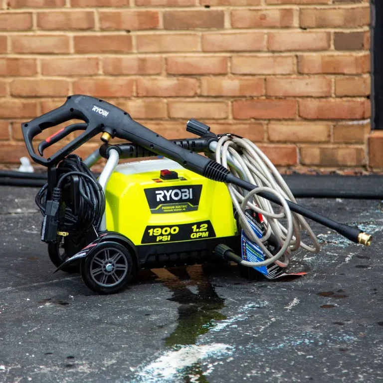 10 Best Electric Power Washers for Cars in 2024: Top Picks Reviewed 10 Best Electric Power Washers for Cars in 2024: Top Picks Reviewed