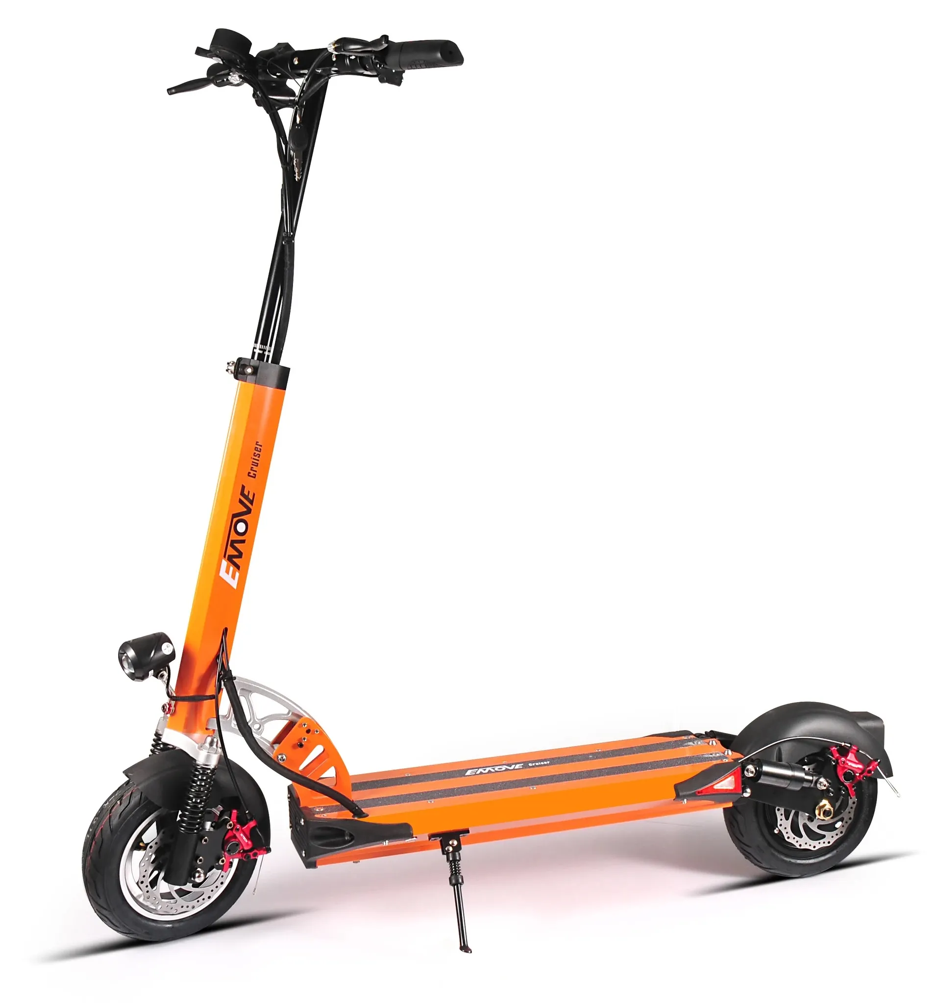 10 Best Electric Scooters for Adults in 2024: Top Picks and Reviews 10 Best Electric Scooters for Adults in 2024: Top Picks and Reviews