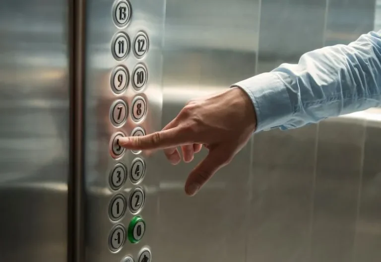 10 Best Elevator Buttons: Top Picks for 2024’s Best Products