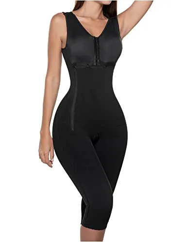 10 Best Faja Products for Comfort and Style in 2024 10 Best Faja Products for Comfort and Style in 2024
