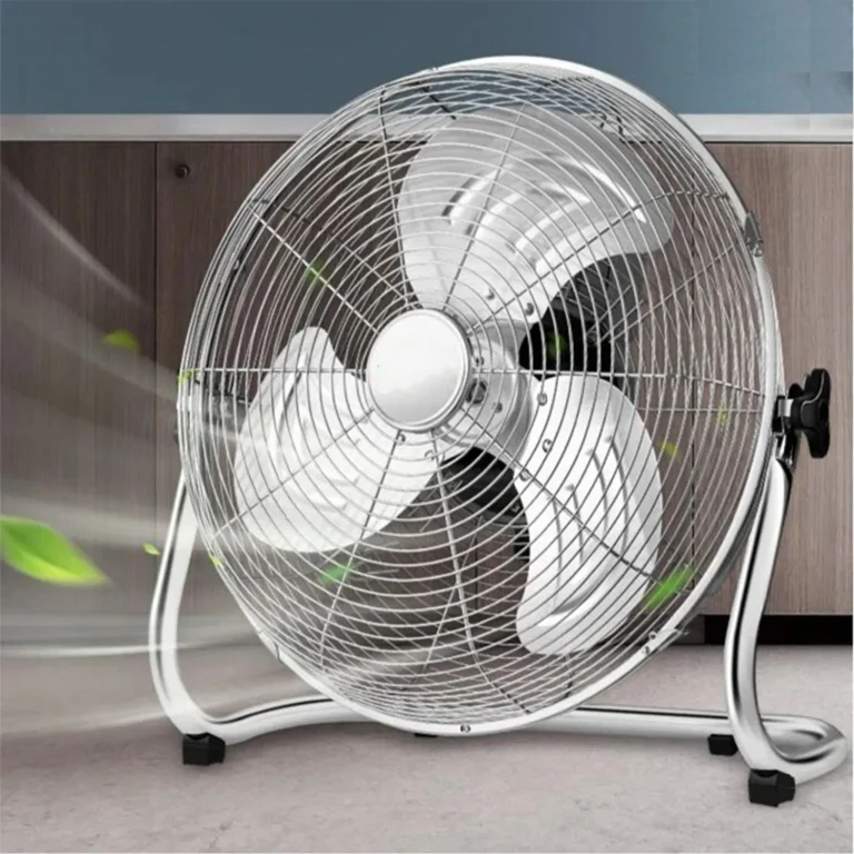 10 Best Fans for 2024: Top Picks to Keep You Cool and Comfortable