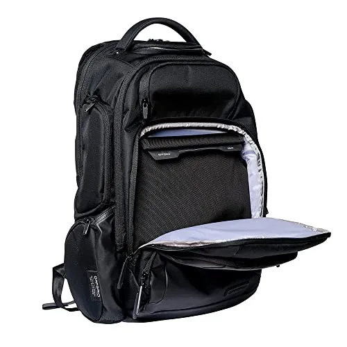 10 Best Faraday Bags of 2024: Top Products for Enhanced Privacy