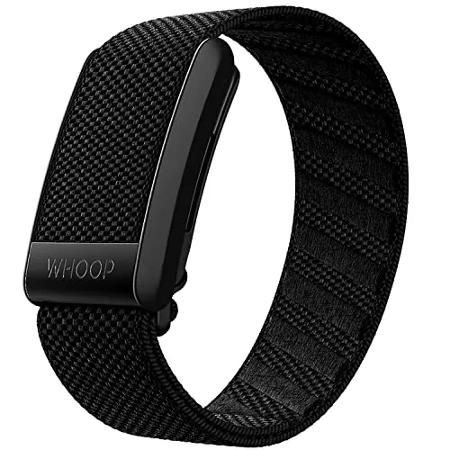 10 Best Fitness Trackers for 2024: Top Reviews and Buying Guide