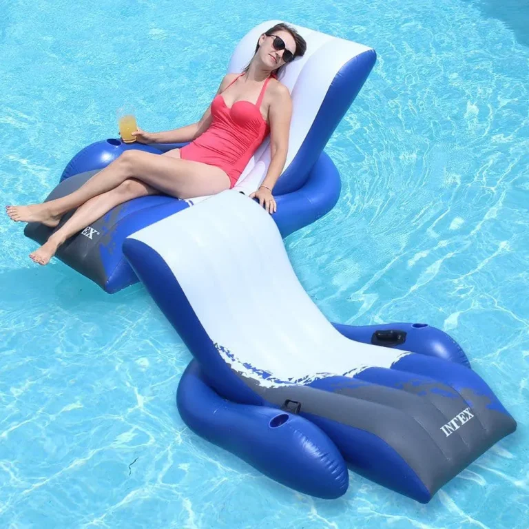 10 Best Floaties: Top Inflatable Products for Summer Fun in 2024 10 Best Floaties: Top Inflatable Products for Summer Fun in 2024