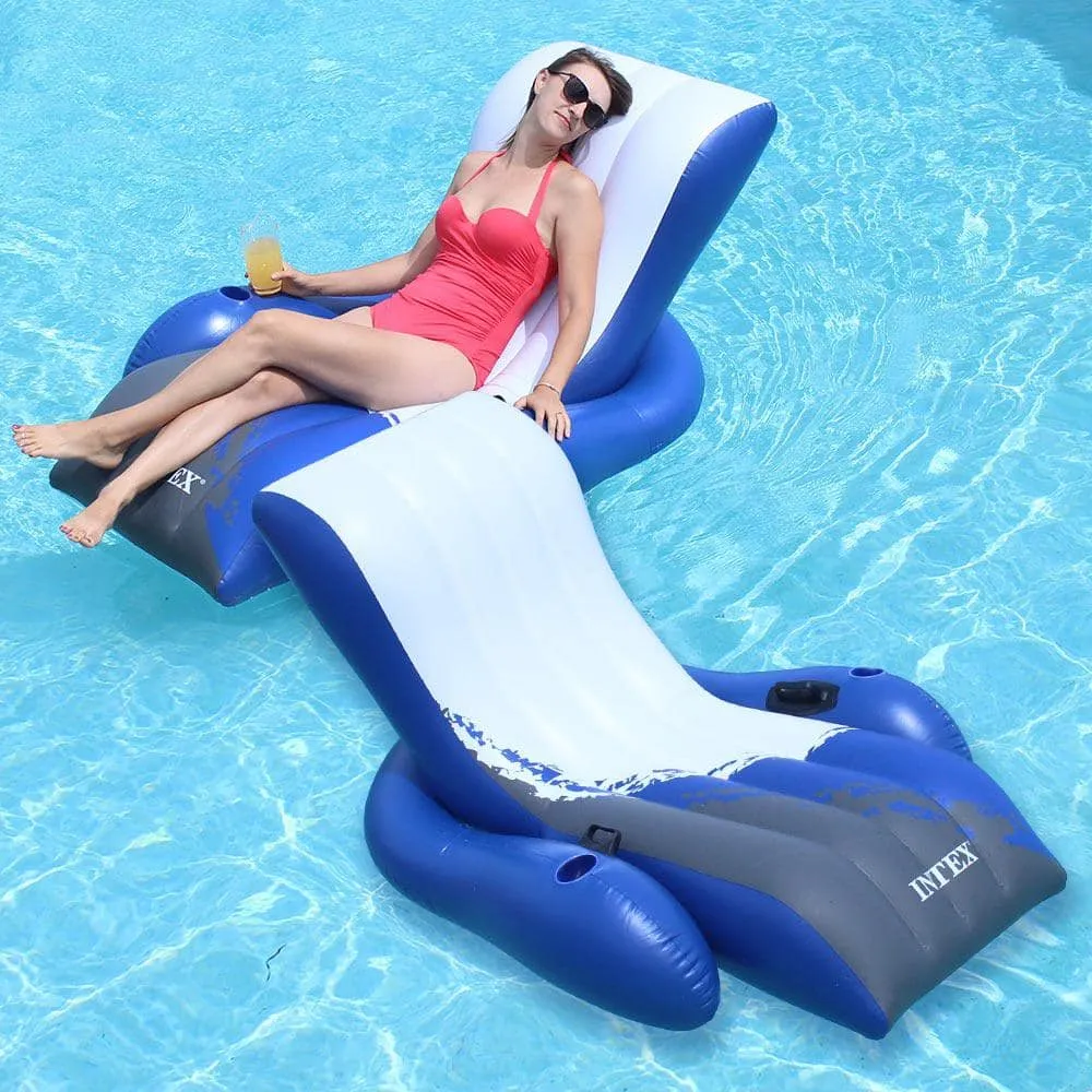 10 Best Floaties: Top Inflatable Products for Summer Fun in 2024 10 Best Floaties: Top Inflatable Products for Summer Fun in 2024