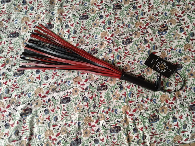 10 Best Flogger 10 Best Flogger