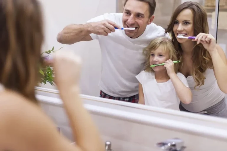 10 Best Fluoride Free Toothpaste for a Healthier Smile in 2024