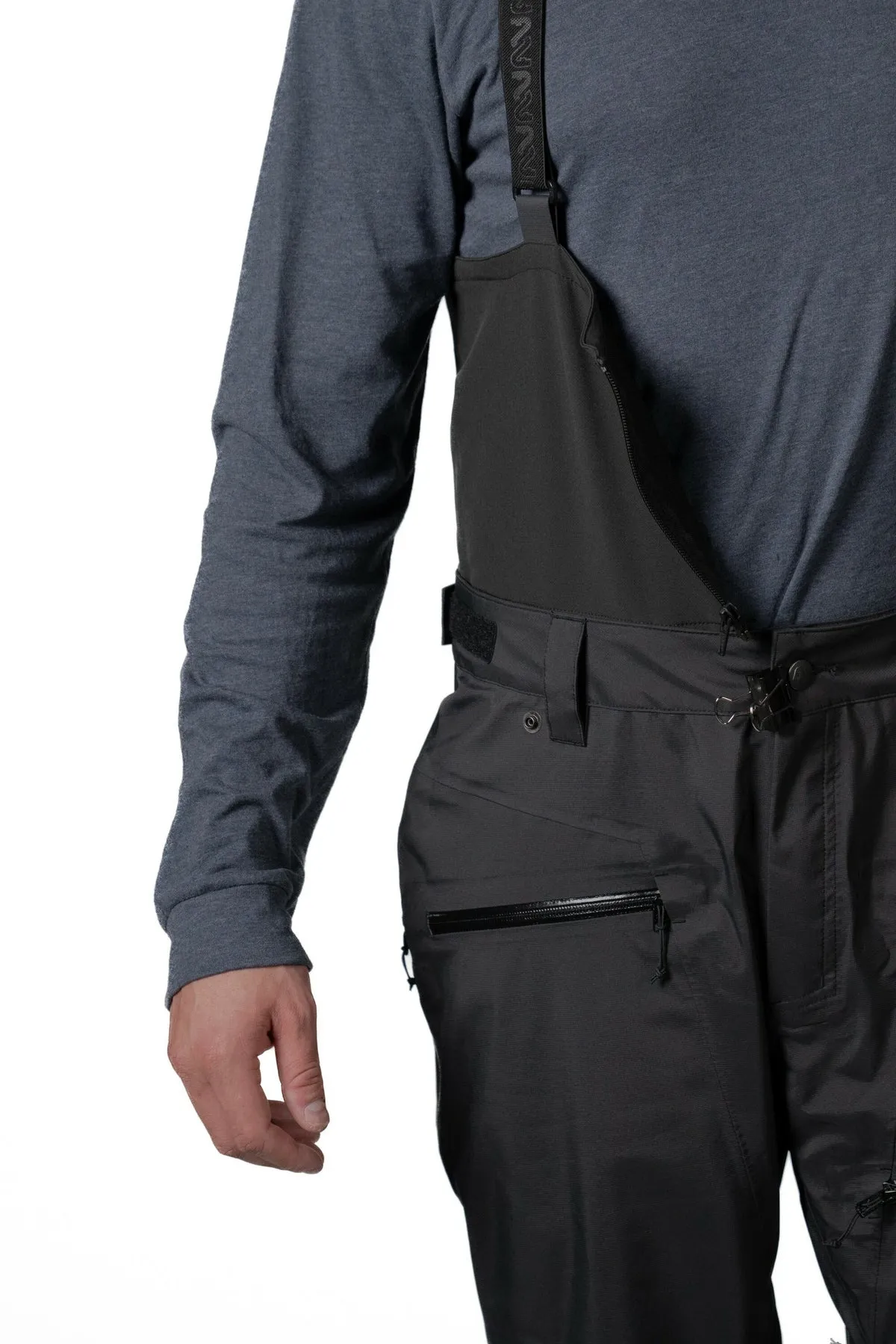 10 Best Flylow Products for 2024: Unmatched Quality and Performance 10 Best Flylow Products for 2024: Unmatched Quality and Performance