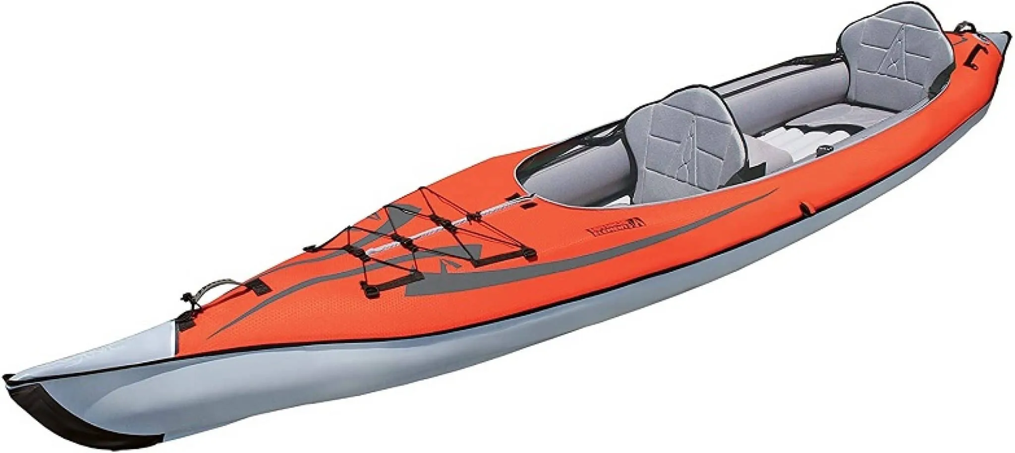 10 Best Foldable Kayak 10 Best Foldable Kayak