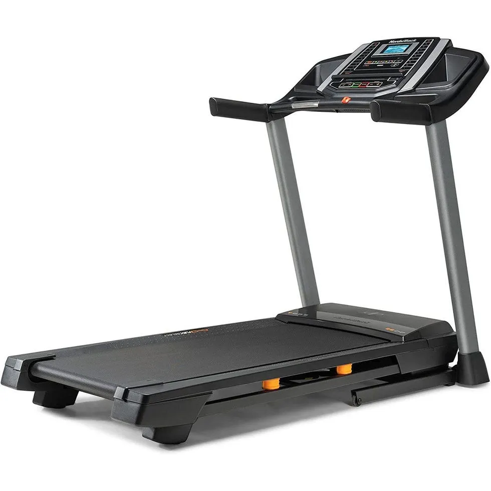 10 Best Foldable Treadmills for 2024: Top Picks for Home Workouts