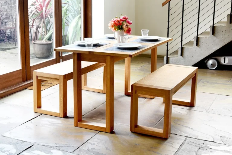 10 Best Folding Table and Chairs for Your Perfect 2024 Setup