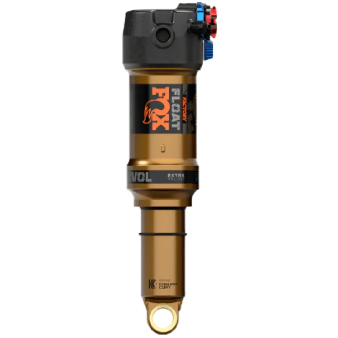 10 Best Fox Shocks for 2024: Top Performance Products Reviewed