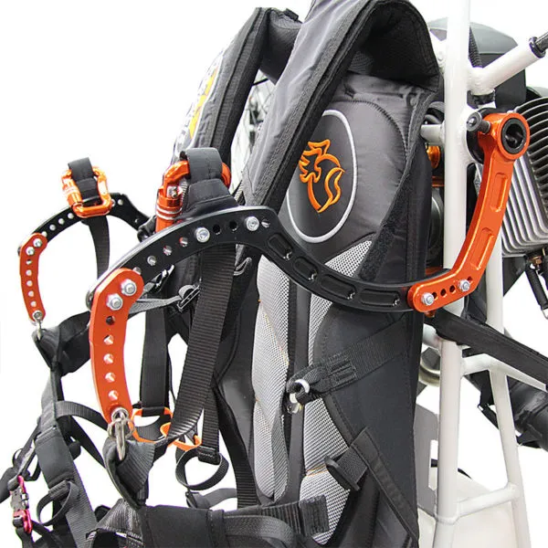 10 Best Free Fly Products for Ultimate Outdoor Adventures in 2024 10 Best Free Fly Products for Ultimate Outdoor Adventures in 2024