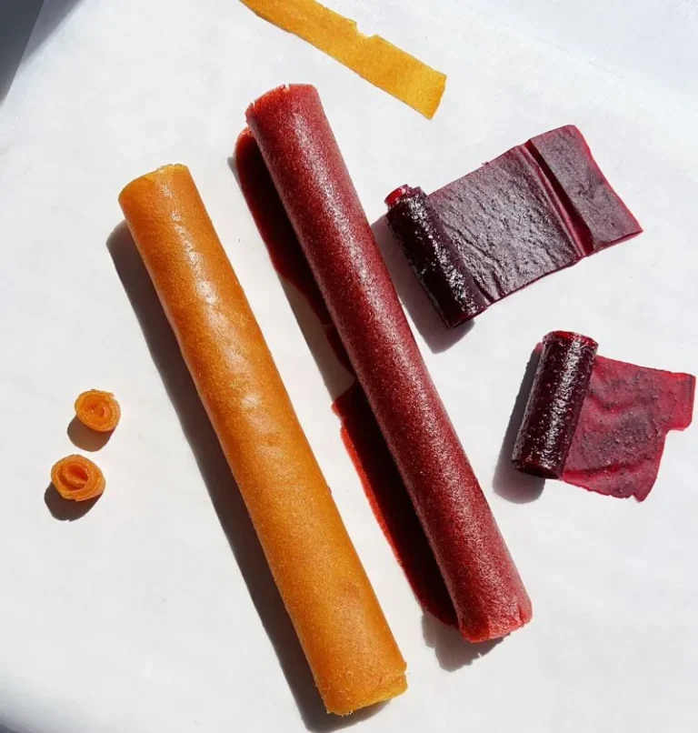 10 Best Fruit Roll Ups: Top Picks for 2024 You Can’t Miss! 10 Best Fruit Roll Ups: Top Picks for 2024 You Can’t Miss!