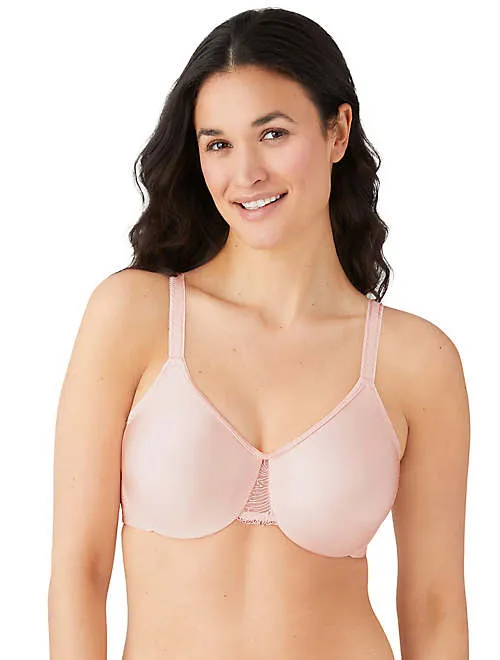 10 Best G Cup Products of 2024: Top Picks for Style and Comfort