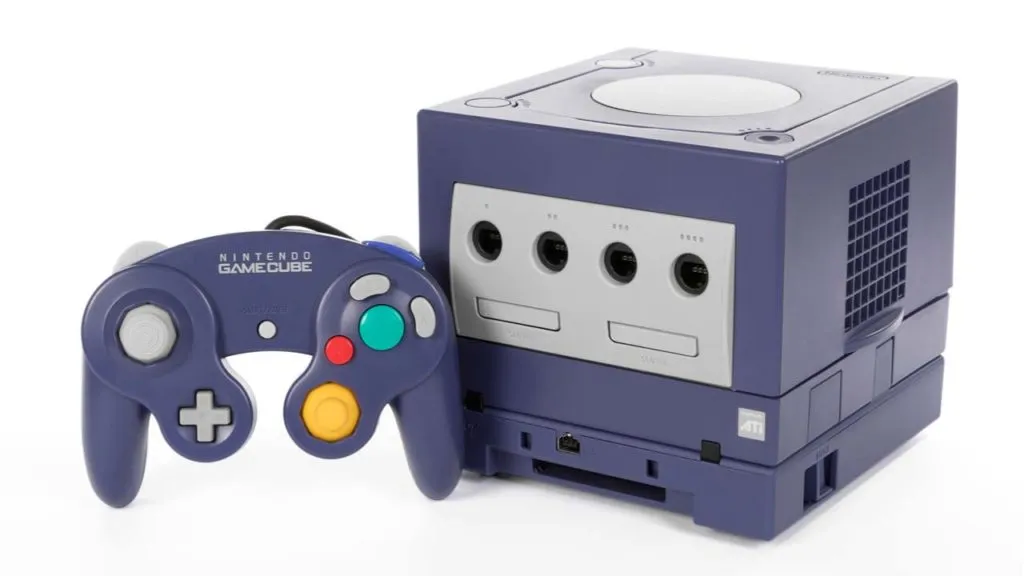 10 Best Gamecube Games of 2024: Must-Play Classics for Every Fan 10 Best Gamecube Games of 2024: Must-Play Classics for Every Fan