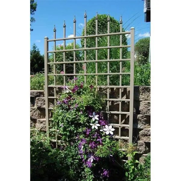 10 Best Garden Trellis Options for Your Outdoor Space in 2024 10 Best Garden Trellis Options for Your Outdoor Space in 2024