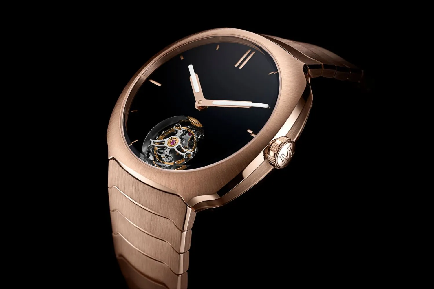 10 Best Geneva Watches: Top Picks for 2024’s Best Timepieces