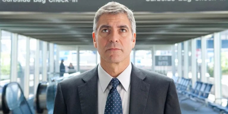 10 Best George Clooney Movies & TV Shows to Watch in 2024
