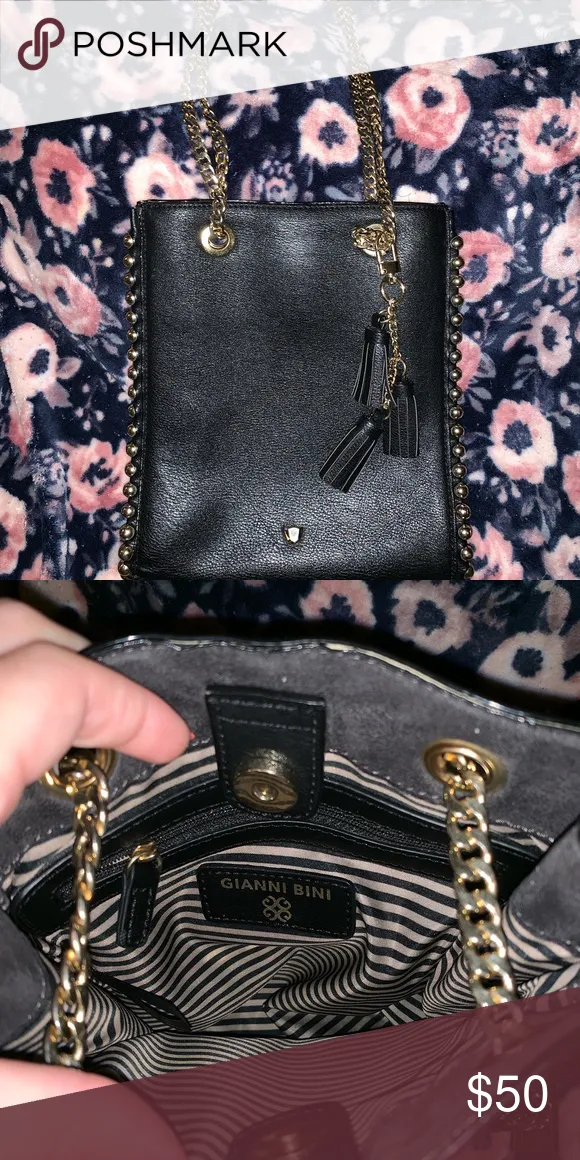 10 Best Gianni Bini Products for 2024: Top Picks You Can’t Miss! 10 Best Gianni Bini Products for 2024: Top Picks You Can’t Miss!