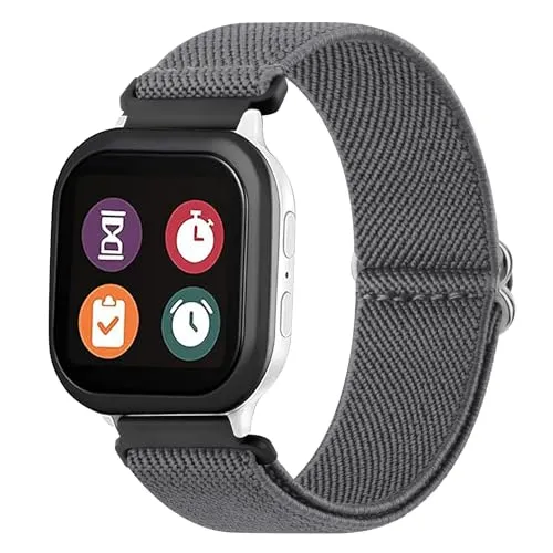 10 Best Gizmo Watch Products to Consider in 2024: The Ultimate Guide 10 Best Gizmo Watch Products to Consider in 2024: The Ultimate Guide