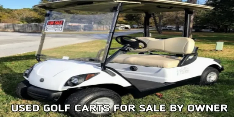 10 Best Golf Carts for Sale in 2024: Top Picks You Can’t Miss! 10 Best Golf Carts for Sale in 2024: Top Picks You Can’t Miss!