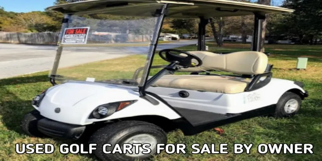 10 Best Golf Carts for Sale in 2024: Top Picks You Can’t Miss! 10 Best Golf Carts for Sale in 2024: Top Picks You Can’t Miss!