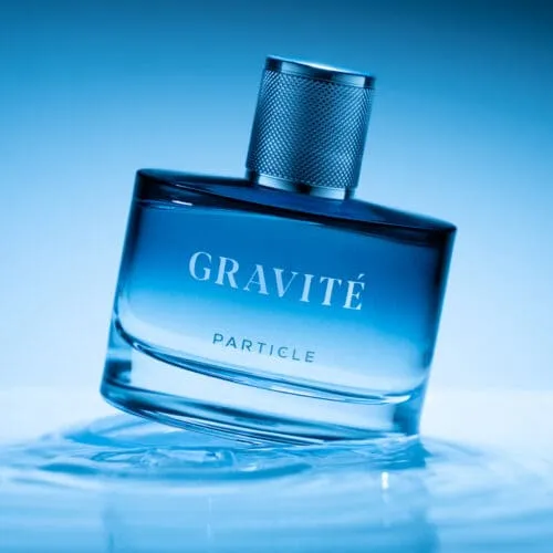 10 Best Gravite Cologne Products to Try in 2024 for Ultimate Freshness 10 Best Gravite Cologne Products to Try in 2024 for Ultimate Freshness