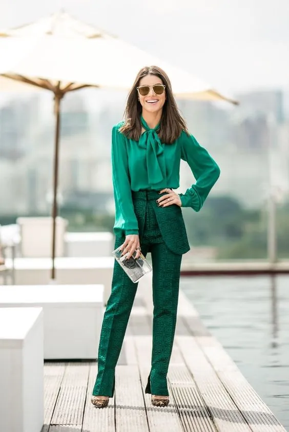 10 Best Green Pants for 2024: Top Stylish Picks You’ll Love 10 Best Green Pants for 2024: Top Stylish Picks You’ll Love