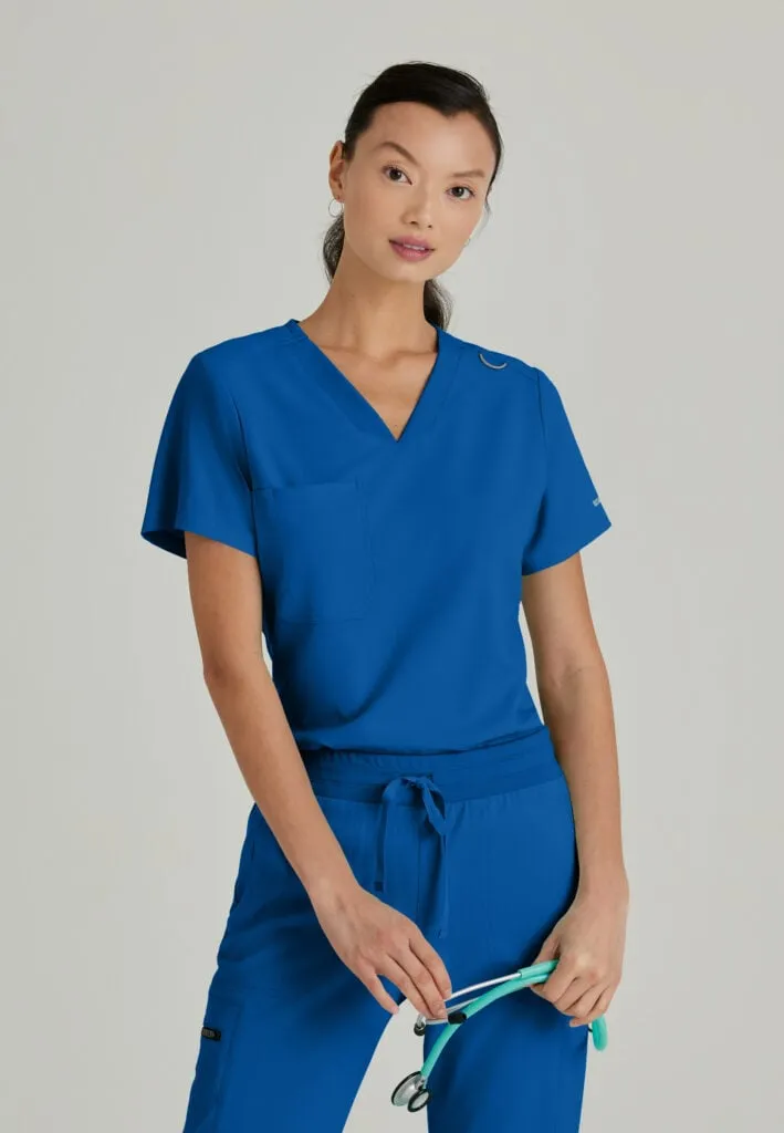 10 Best Grey’s Anatomy Scrubs for 2024: Top Picks for Comfort and Style 10 Best Grey’s Anatomy Scrubs for 2024: Top Picks for Comfort and Style