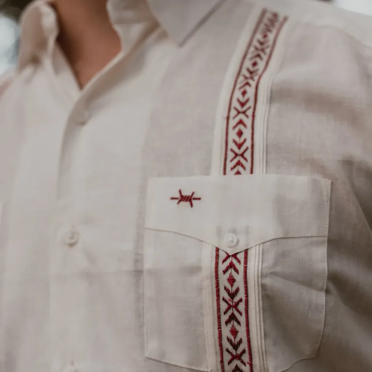 10 Best Guayabera Shirts for Style and Comfort in 2024