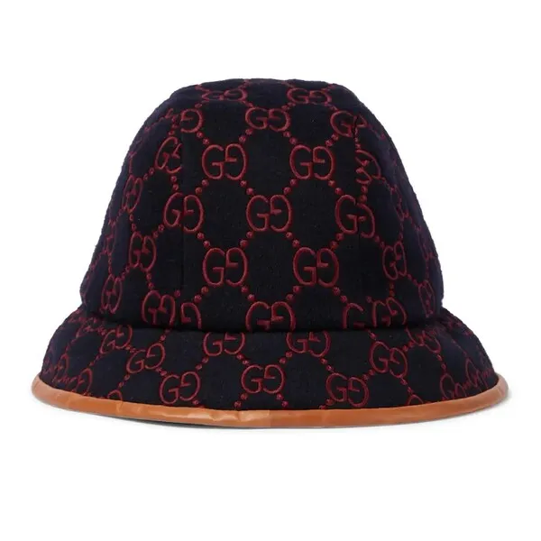 10 Best Gucci Hats for 2024: Top Picks for Style and Comfort