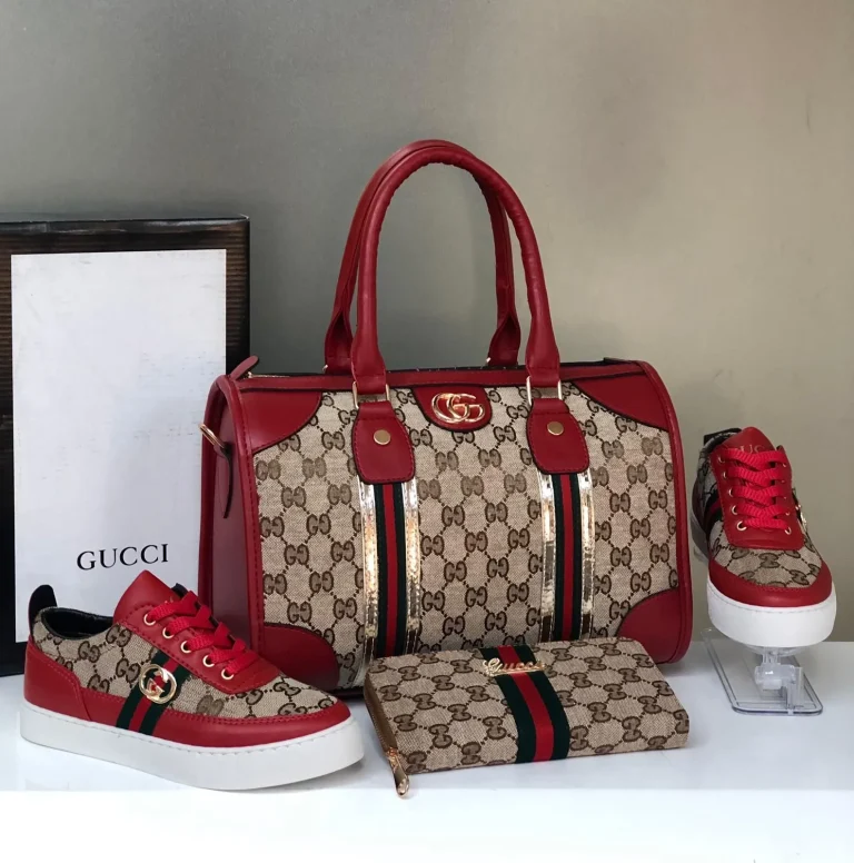 10 Best Gucci Outlet Products for 2024: Top Picks You Can’t Miss
