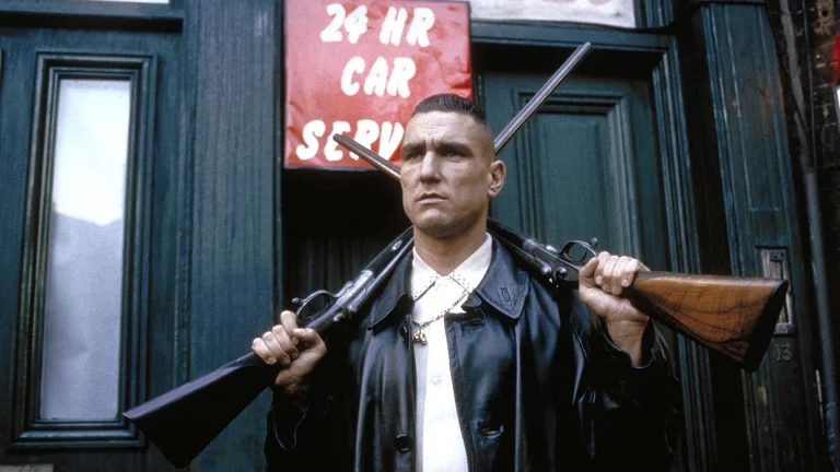 10 Best Guy Ritchie Movies to Watch in 2024: A Must-See List!